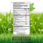 Power Sleep PM Liquid Soft-Gels - Image 2