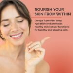 Organic Sea Buckthorn Oil Softgels - Image 4