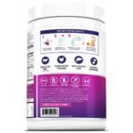 Chocolate Collagen Powder - Image 5