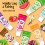 AZEN Lip Gloss Set - Image 6