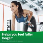 Benefiber Shape Fiber Supplement - Image 2