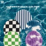 Skin Grip Medtronic Guardian Patches - Image 7