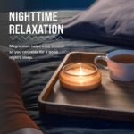 Natural Calm Plus Calcium Supplement - Image 5