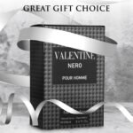 Urban Collection Valentine Nero Men Fragrance - Image 7