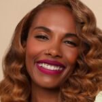 The Lip Bar 3-Pack Liquid Matte Lipstick - Image 6