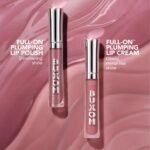 BUXOM Lip Plumping Gloss - Image 8