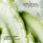 Farmacy Green Clean Cleanser - Image 8