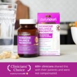 Women's Probiotic Hormone Support - Image 2