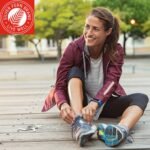 Silver Fern Stress Relief Supplement - Image 7