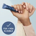 LOLA Organic Tampons - Image 7