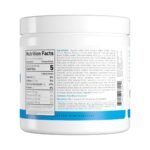 Kaged Electrolyte Hydration Powder - Image 9
