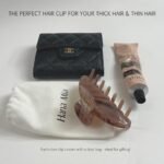 Hana Mia Durable Hair Clip - Image 6