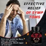 Athlete's Energy Salts - Image 7