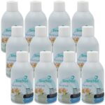 TimeMist Air Freshener Refills