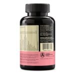 Opti-Women Immune Support Multivitamin - Image 7
