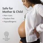 TriLASTIN Accelerator Serum - Image 4