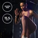 Optimum Nutrition Hydrowhey Protein Powder - Image 7