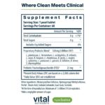 Hyperbiotics Pro-15 Daily Probiotic - Image 2
