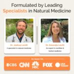 UpWellness Joint Support Supplement - Image 7