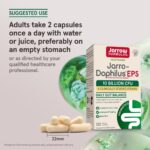 Jarrow Probiotics Gut Health - Image 7