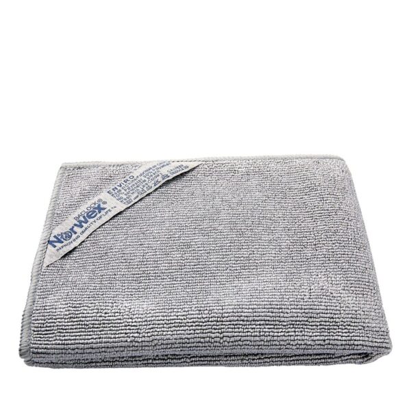 Norwex Cleaning Cloths Set - Image 3
