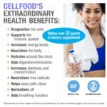 Cellfood Oxygen Boost - Image 6