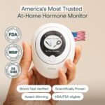 Mira Max Fertility Monitor - Image 2