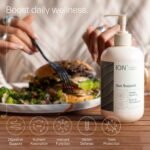 ION* Gut Support Liquid - Image 4