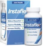 Instaflex Joint Support Capsules