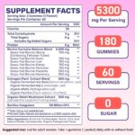 Women's Beef Organ Supplement - Image 7