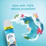 Glade Aqua Waves Air Freshener - Image 5