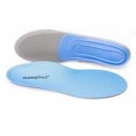 Superfeet Orthotic Support Insoles