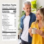 Banatrol Anti-Diarrheal with Prebiotics - Image 2