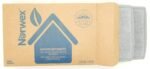 Norwex EnviroSponges Pack - Image 5