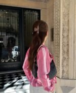 Hana Mia Durable Hair Clip - Image 7