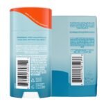 Lume Deodorant & Soap Bundle - Image 2