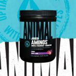 Animal Juiced Amino Acids - Image 2