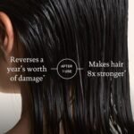 Living Proof Hair Strengthener - Image 7