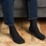 EvoNation Men's Compression Socks - Image 4