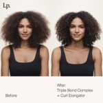 Living Proof Hair Strengthener - Image 2
