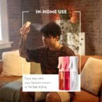 FLAIROSOL MyStyle Spray Bottle - Image 9