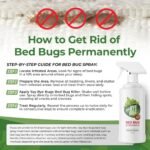 Non-Toxic Bed Bug Spray - Image 6