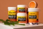 AllDay Locks Braid Gel - Image 8