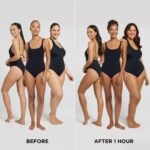 Bondi Sands Express Tanning Foam - Image 2