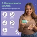 Just One Bariatric Multivitamin - Image 6