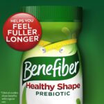 Benefiber Shape Fiber Supplement - Image 4