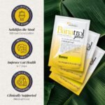 Banatrol Anti-Diarrheal with Prebiotics - Image 4