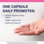 Metagenics Women's Probiotics - Image 3