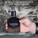 Urban Collection Valentine Nero Men Fragrance - Image 6