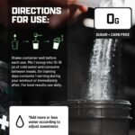 Nutrex EAA Hydration - Image 6